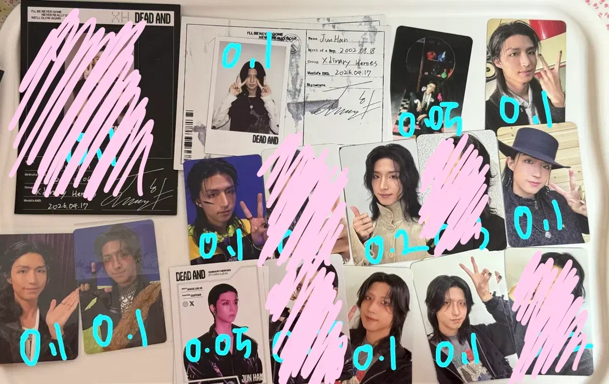 thumbnail-4